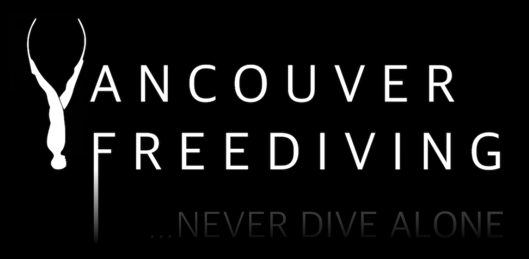 Vancouver Freediving and Spearfishing